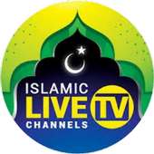 Islamic Tv Channels Live