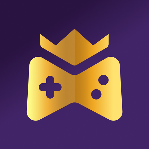 Royal Game Saga icon