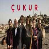 Çukur Dizi Müzikleri