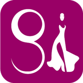 Fashion Gallery Haute Couture icon