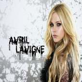 Avril Lavigne mp3 - offline on 9Apps