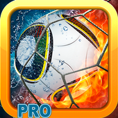 World Football League 2017 icon