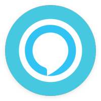 Lenovo Alexa on 9Apps