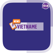 Tin tức icon