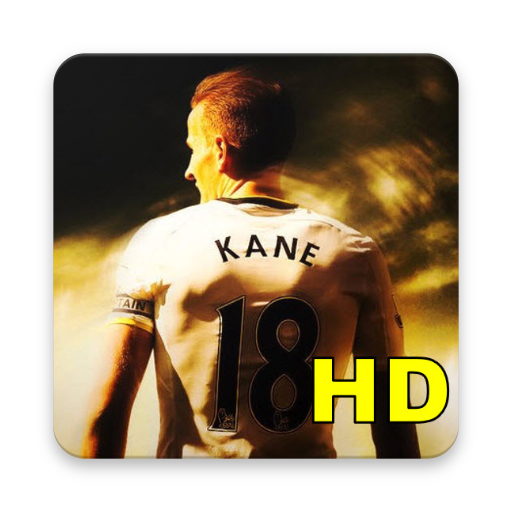 Harry Kane Wallpapers icon