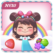 Candy Match icon