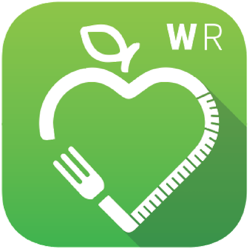 Weekly Recipes icon