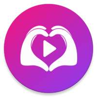 LoveScan - Speed Dating Video Chat