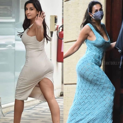 Actress Hot Photos icon