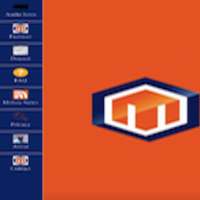 Mobile  App Maker Pro on 9Apps