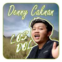 Lagu Denny Caknan - Los Dol Offline on 9Apps