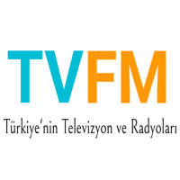 TV - FM (canlı tv izle)