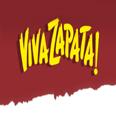 Viva Zapatas icon