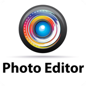 PhotoEditor icon