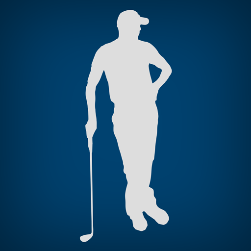 Insider 4 Guide to The Players أيقونة