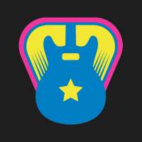 QTABs - Songs Guitar Tabs, Lyrics and Chords