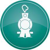 Indian Railway Enquiry on 9Apps