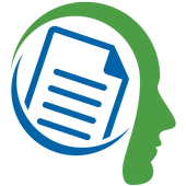 Call Management icon