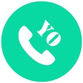 YOWhats plus New seen tracker icon