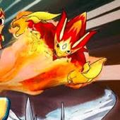 Guide for Slugterra Slug It Out2 - Tips &amp; Strategy icon