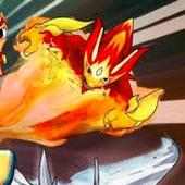 Guide for Slugterra Slug It Out2 - Tips & Strategy on 9Apps