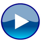 Video Player icon