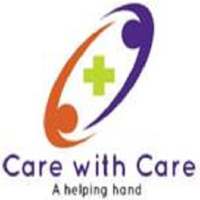 Care With Care Homehealth Care LLC on 9Apps