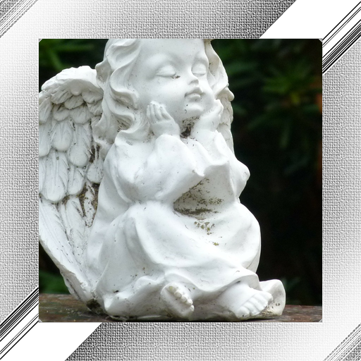 Hope Photo Frames icon