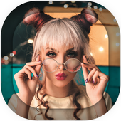 BF Video Player आइकन