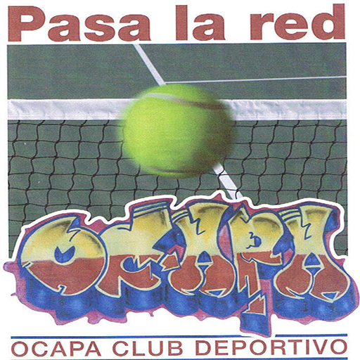 Pasa la red Pro icon