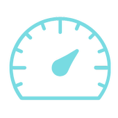 Speed VPN - Free VPN Proxy &amp; Wi-Fi Security icon