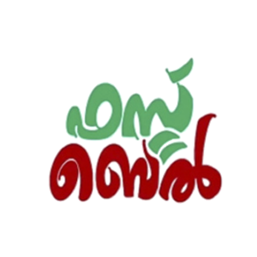 Victers Live Class - Guides, Questions and Answers icon