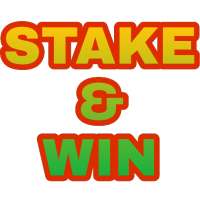 STAKE & WIN SUREBET : DAILY BETTING TIPS