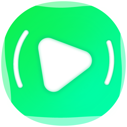 Apple Carplay Android Helper - Carplay Apps Tricks icon