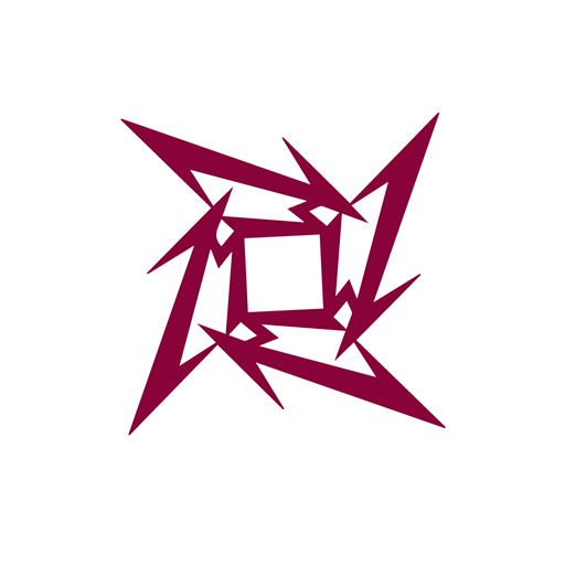 Metallica Modern Music Library (Unofficial) icon