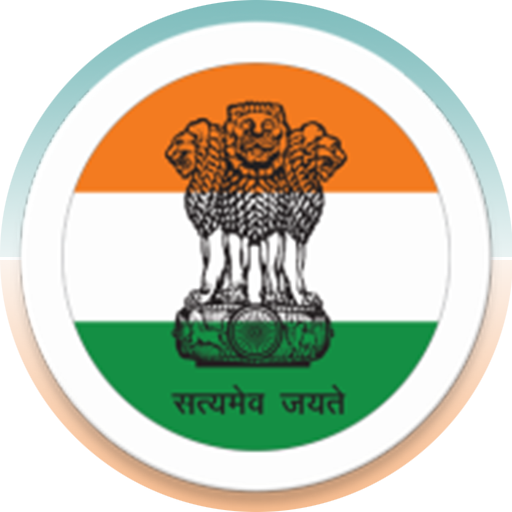 Constitution of India with MCQ icon