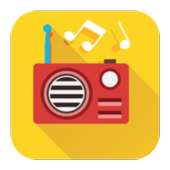 Online Radio on 9Apps