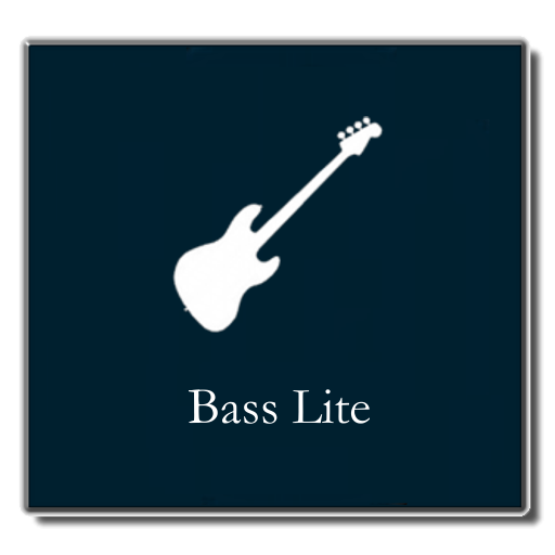 Basso Lite icon