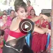 Desi Videos on 9Apps