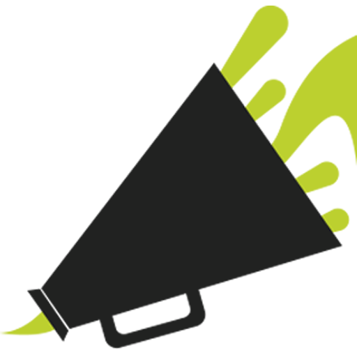 Anunciar-Gratis.net ads icon