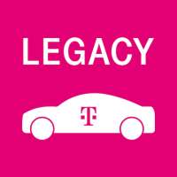 SyncUP DRIVE Legacy on 9Apps