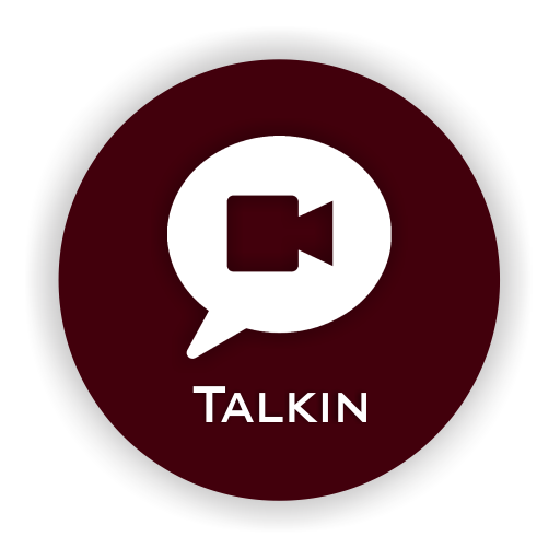 Video Conferencing icon