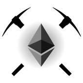 Free Ethereum Miner - Earn ETH