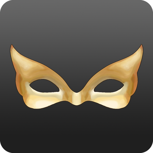 Camera Ready Cosmetics icon