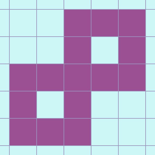 Nonogram Challenge icon