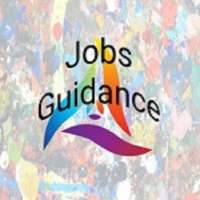 Jobs Guidance: GK For All competitive examinations on 9Apps