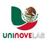 Series y Novelas televisa gratis