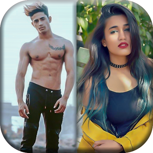 Hot Girl Videos | Belly Dance Videos | Girl Dance icon