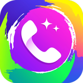 Color Phone icon
