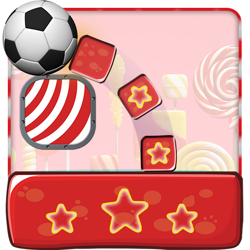Candy Smash Hit- Crush &amp; Blast candy icon